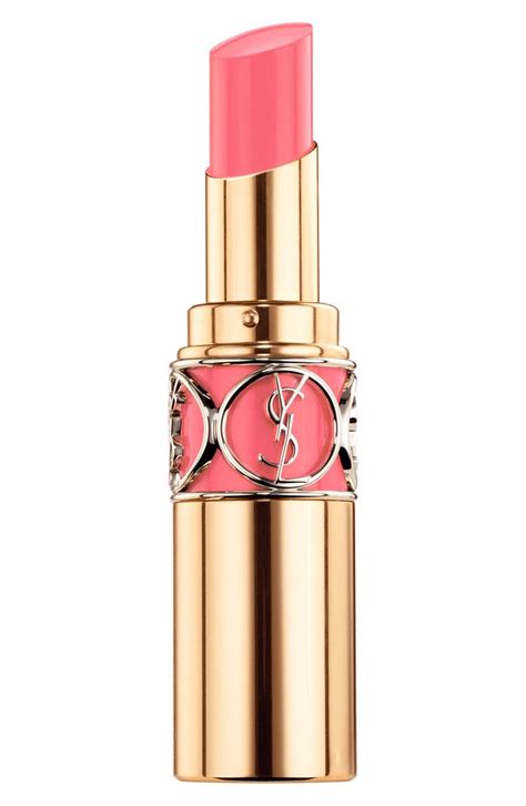 nordstrom ysl lip|ysl lipstick price.